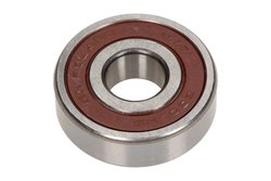 LAGAR MAXGEAR 10-0136 - Piesa auto compatibila cu mai multe marci