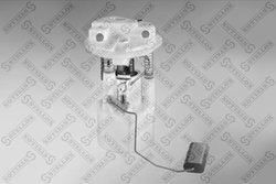 POMPA COMBUSTIBIL STELLOX 10-01362-SX - Compatibil cu RENAULT