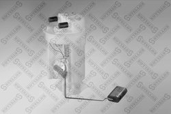 Pompa combustibil Stellox 10-01364-SX