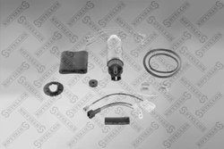 Pompa combustibil Stellox 10-01377-SX