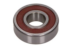 LAGAR MAXGEAR 10-0138 - Piesa auto compatibila cu mai multe marci