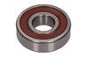 LAGAR MAXGEAR 10-0138 - Piesa auto compatibila cu mai multe marci