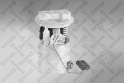 Pompa combustibil Stellox 10-01385-SX