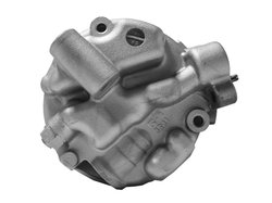 COMPRESOR CLIMATIZARE AIRSTAL 10-0138 - Compatibil cu BMW