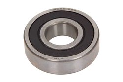 LAGAR MAXGEAR 10-0139 - Piesa auto compatibila cu mai multe marci