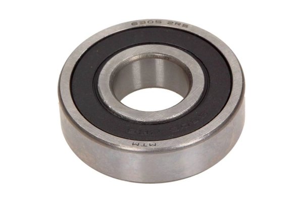 Lagar Maxgear 10-0139