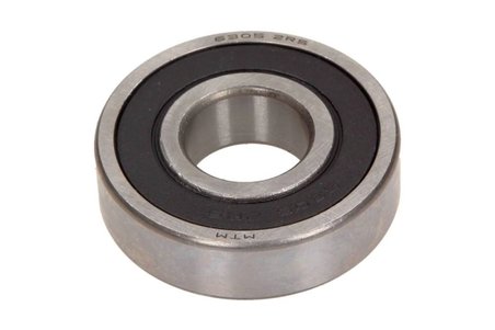 Lagar Maxgear 10-0139