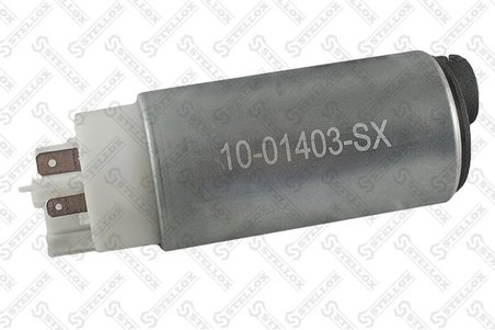 POMPA COMBUSTIBIL STELLOX 10-01403-SX - Compatibil cu HYUNDAI, KIA, NISSAN