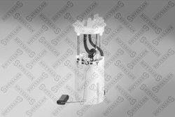 Pompa combustibil Stellox 10-01410-SX