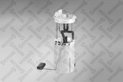 POMPA COMBUSTIBIL STELLOX 10-01419-SX - Compatibil cu CITROEN, FIAT, PEUGEOT