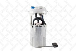 Pompa combustibil Stellox 10-01438-SX