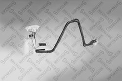 Pompa combustibil Stellox 10-01482-SX