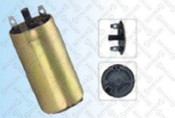 Pompa combustibil Stellox 10-01493-SX