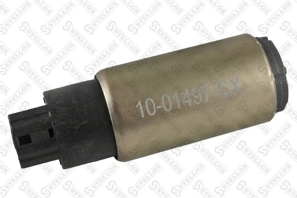 POMPA COMBUSTIBIL STELLOX 10-01497-SX - Compatibil cu DAEWOO