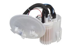 Pompa combustibil Stellox 10-01490-SX