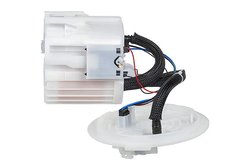 Pompa combustibil Stellox 10-01490-SX