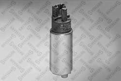Pompa combustibil Stellox 10-01498-SX