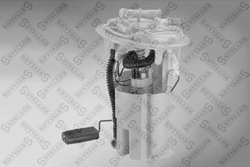 Pompa combustibil Stellox 10-01544-SX