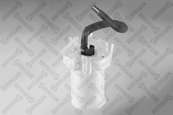 Pompa combustibil Stellox 10-01563-SX