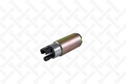 Pompa combustibil Stellox 10-01612-SX