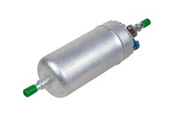 POMPA COMBUSTIBIL STELLOX 10-01624-SX - Compatibil cu AUDI, SEAT, SKODA, VW