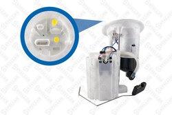 Pompa combustibil Stellox 10-01630-SX