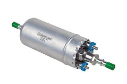 Pompa combustibil Stellox 10-01624-SX