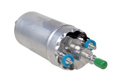 Pompa combustibil Stellox 10-01624-SX