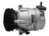 COMPRESOR CLIMATIZARE AIRSTAL 10-0164 - Compatibil cu DAEWOO