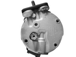 COMPRESOR CLIMATIZARE AIRSTAL 10-0164 - Compatibil cu DAEWOO