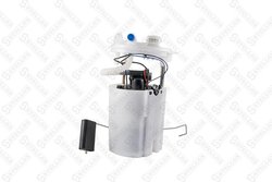 Pompa combustibil Stellox 10-01664-SX