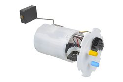 Pompa combustibil Stellox 10-01680-SX