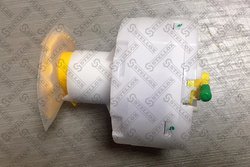 POMPA COMBUSTIBIL STELLOX 10-01683-SX - Compatibil cu AUDI, VW