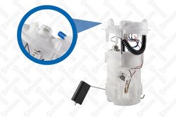 Pompa combustibil Stellox 10-01684-SX