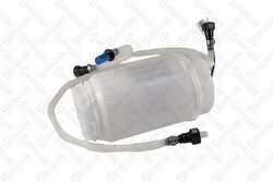 Pompa combustibil Stellox 10-01685-SX
