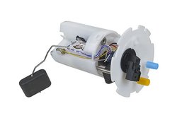 POMPA COMBUSTIBIL STELLOX 10-01686-SX - Compatibil cu AUDI, CHEVROLET, CITROEN, FIAT, FORD, RENAULT, VW