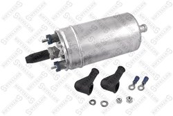 Pompa combustibil Stellox 10-01688-SX