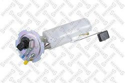 Pompa combustibil Stellox 10-01693-SX
