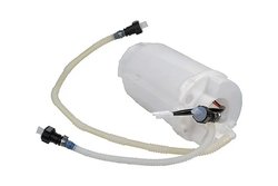 Pompa combustibil Stellox 10-01694-SX