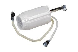 Pompa combustibil Stellox 10-01694-SX