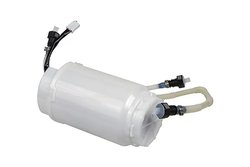 Pompa combustibil Stellox 10-01694-SX