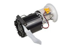 POMPA COMBUSTIBIL STELLOX 10-01695-SX - Compatibil cu FORD
