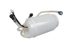 Pompa combustibil Stellox 10-01694-SX