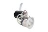 POMPA COMBUSTIBIL STELLOX 10-01695-SX - Compatibil cu FORD