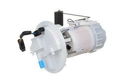 Pompa combustibil Stellox 10-01696-SX