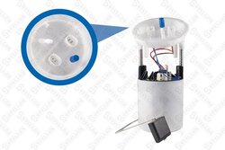 Pompa combustibil Stellox 10-01697-SX