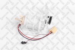 Pompa combustibil Stellox 10-01698-SX