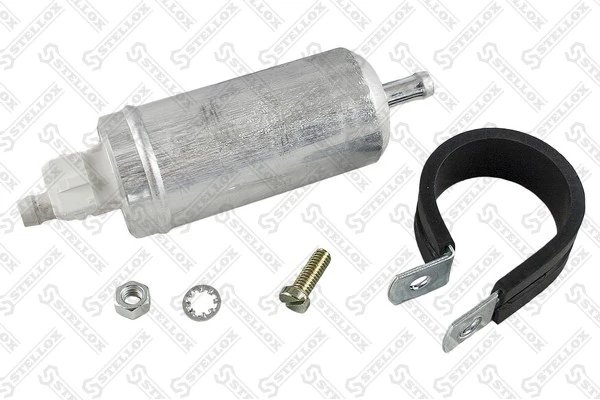 Pompa combustibil Stellox 10-01700-SX