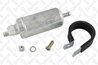 Pompa combustibil Stellox 10-01700-SX
