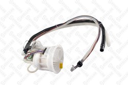 Pompa combustibil Stellox 10-01701-SX